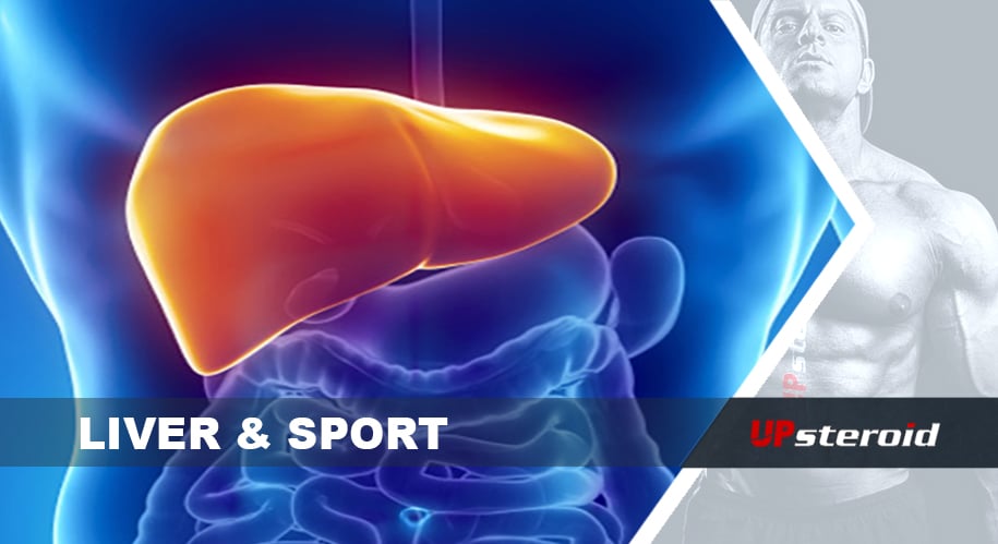 Live sport