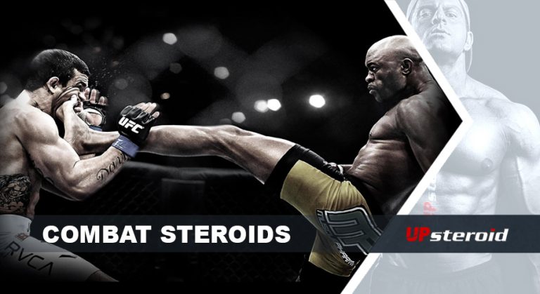 steroïden bestrijden