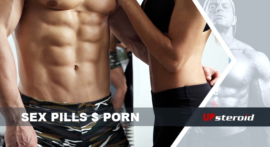 sekspillen porno