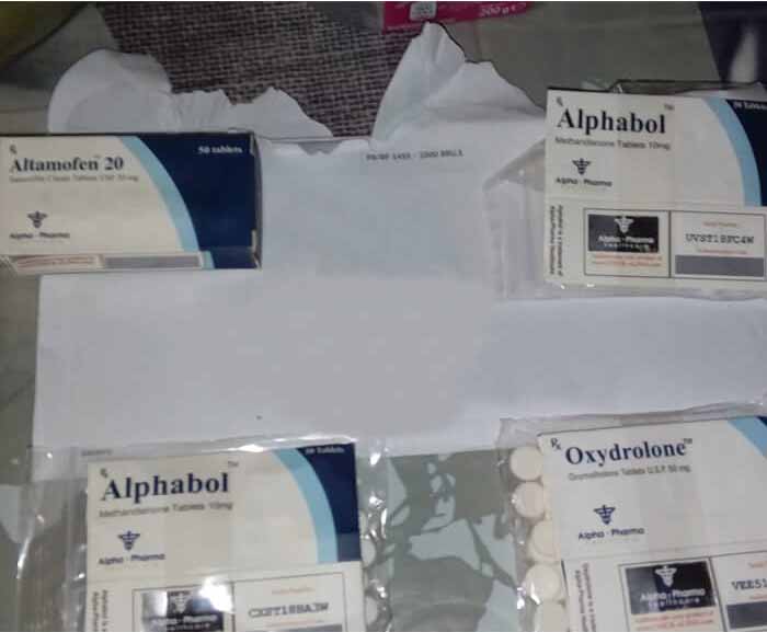 26.09.17 Antwerpen België