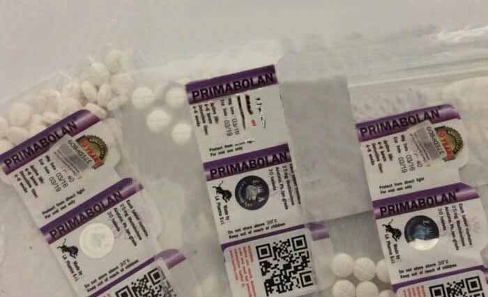 15.11.17 Chaumont Frankrijk