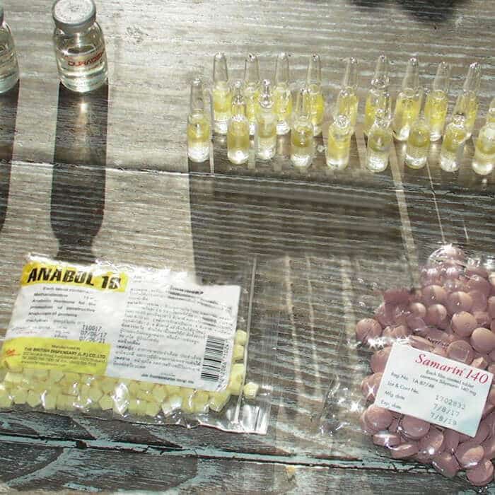 01.12.17 Nice Frankrijk