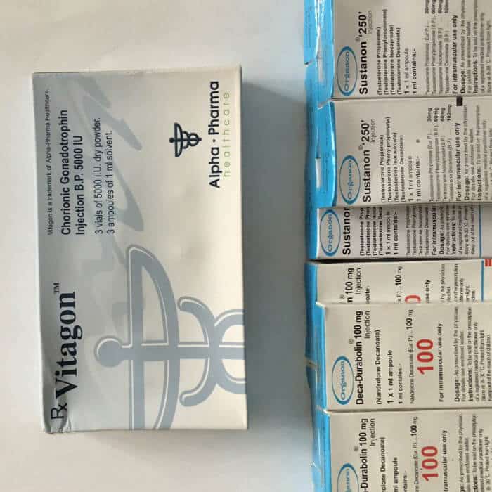 22-12-2017 Evreux Frankrijk