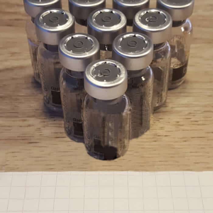 29-12-17 Alès Frankrijk