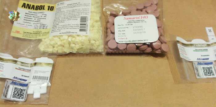 30.01.2018 Dreux Frankrijk