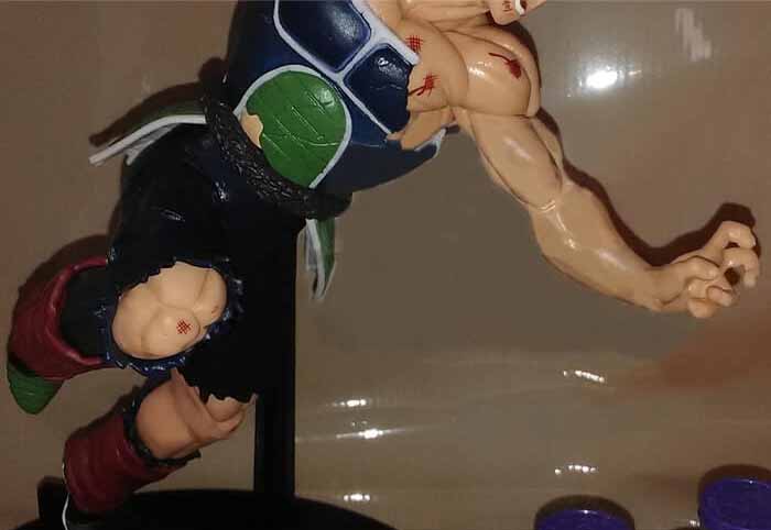 30.01.2018 Lens, Frankrijk