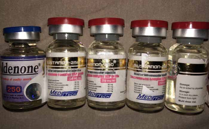 13.02.18 Lausanne, Zwitserland