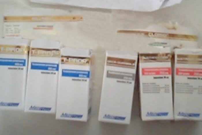 15.02.18 Versailles Frankrijk