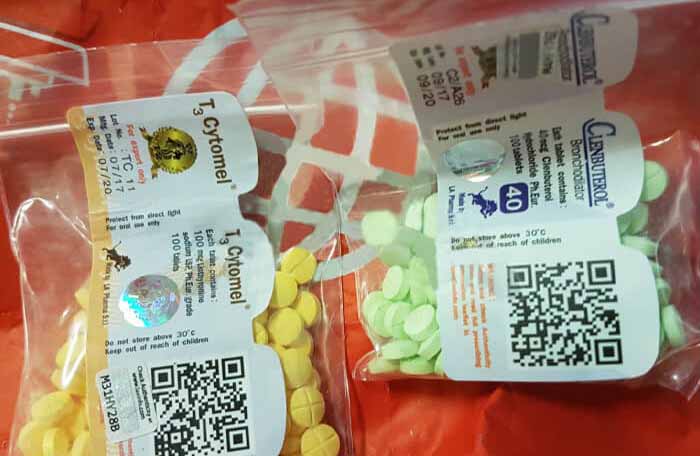 16.02.18 Grenoble Frankrijk