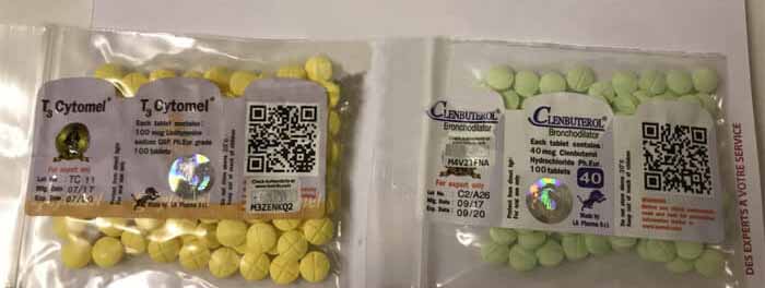 21.02.18 Bordeaux Frankrijk