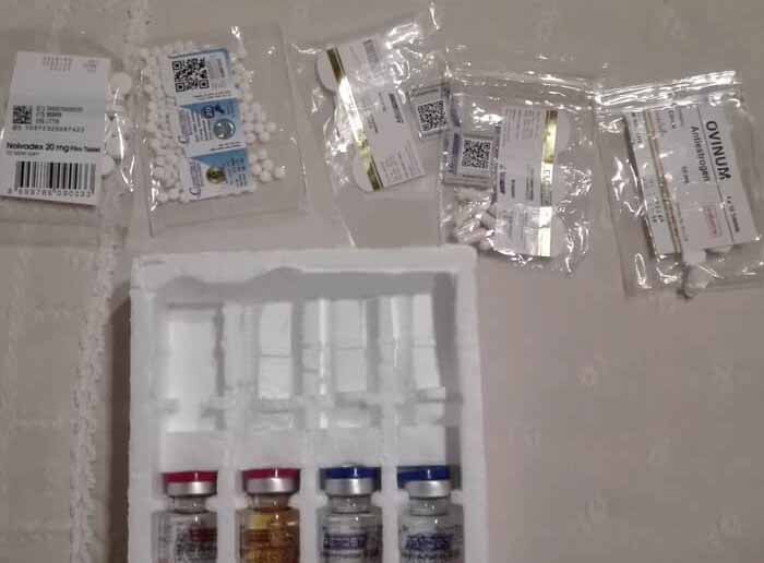 26-02-2018 Huelva Spanje