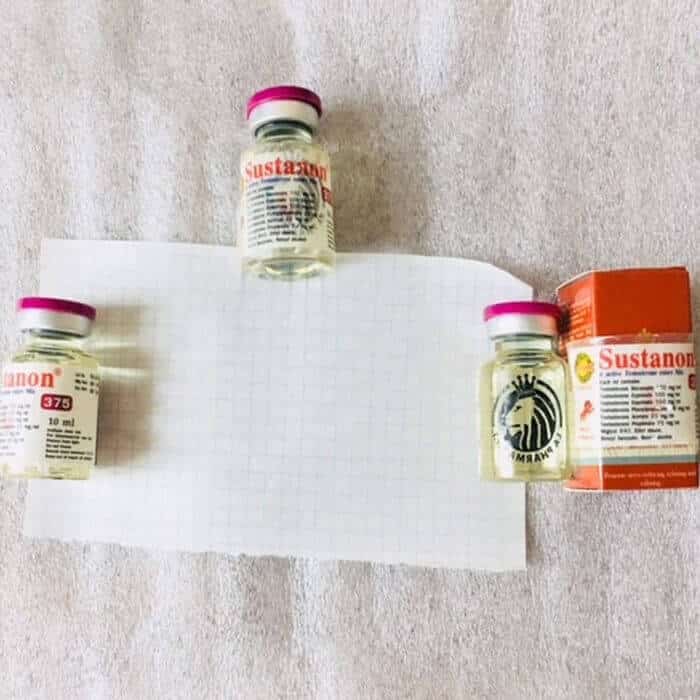 26-02-2018 Parijs, Frankrijk