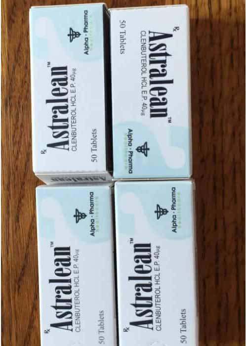 03.07.18 NEVERS FRANKRIJK