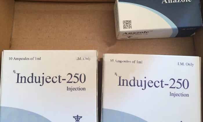 27-08-18 Parijs, Frankrijk