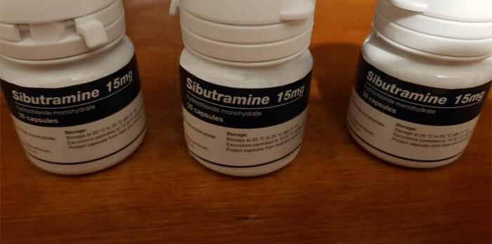 29-08-18 ORLÉANS FRANKRIJK