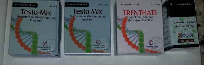 30 oktober 2018, Hawaï, VS