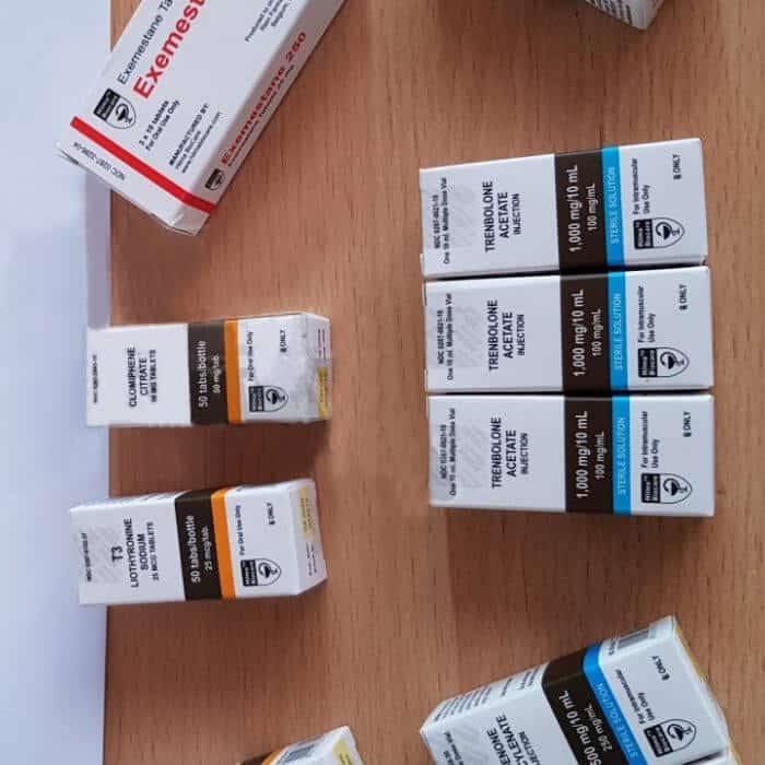 13 november 2018, Dugny, Frankrijk