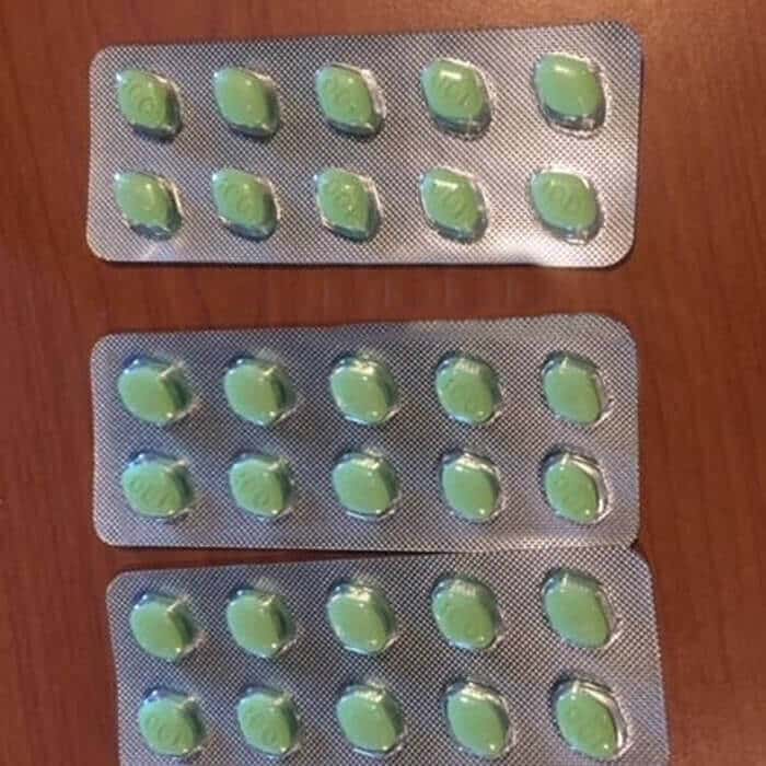 13.09.18 COURBEVOIE FRANKRIJK