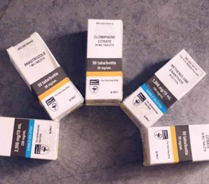 20 november 2018 Saint-Valérien, Frankrijk