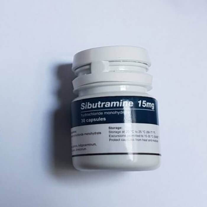 20 november 2018, Limoges, Frankrijk