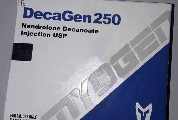 27 november 2018, Toulouse, Frankrijk