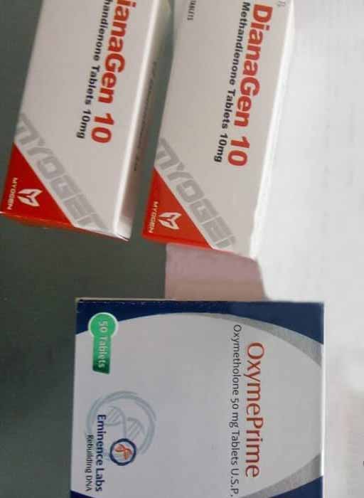 03.12.18 VARESE ITALIË