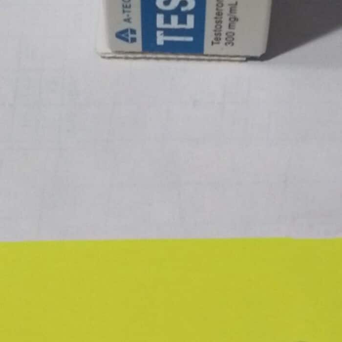 07-12-2018 MARSEILLE, FRANKRIJK