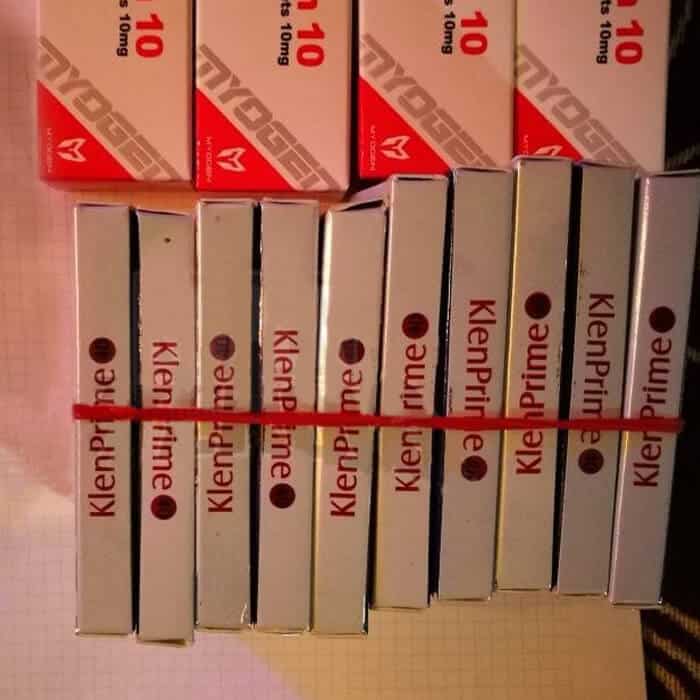 10-12-2018 MOLINELLA ITALIË