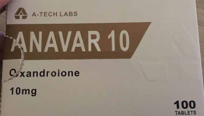 13-12-2018 BORDEAUX FRANKRIJK