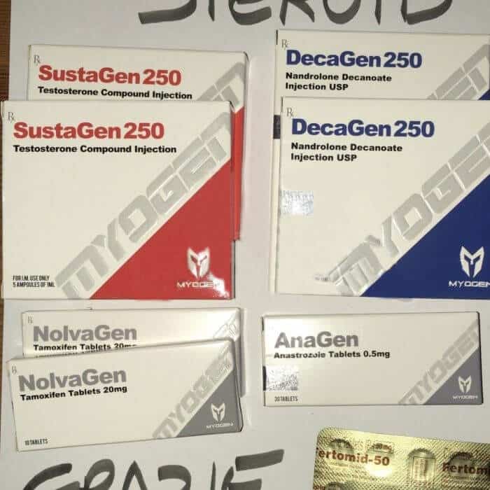 20-12-2018 LIGURIË ITALIË