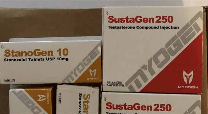 07.01.19 LONDEN VERENIGD KONINKRIJK