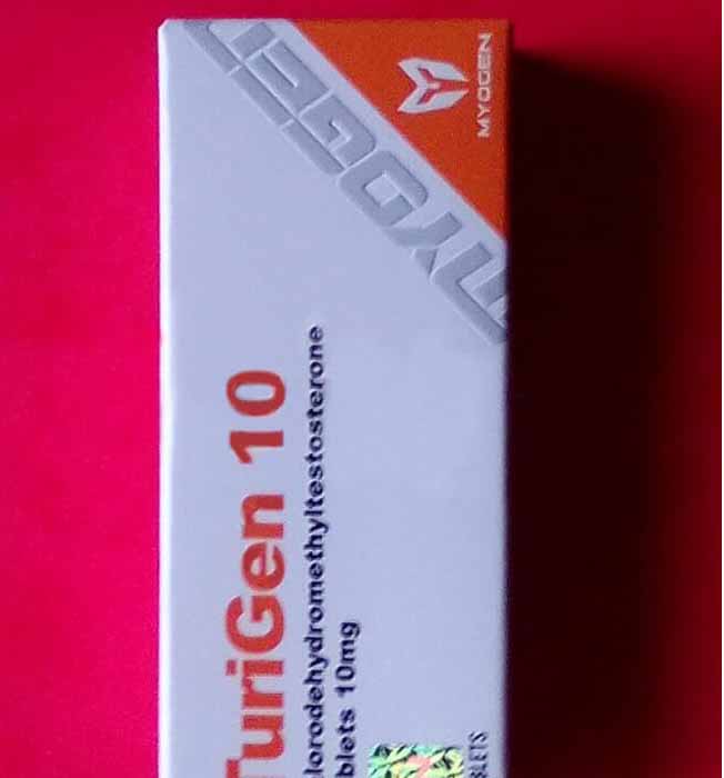 08.01.19 BAYONNE FRANKRIJK