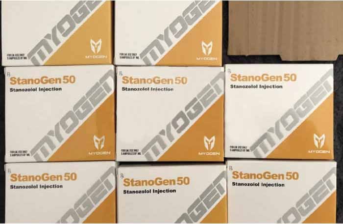 09.01.19 CHATTELERAULT FRANKRIJK