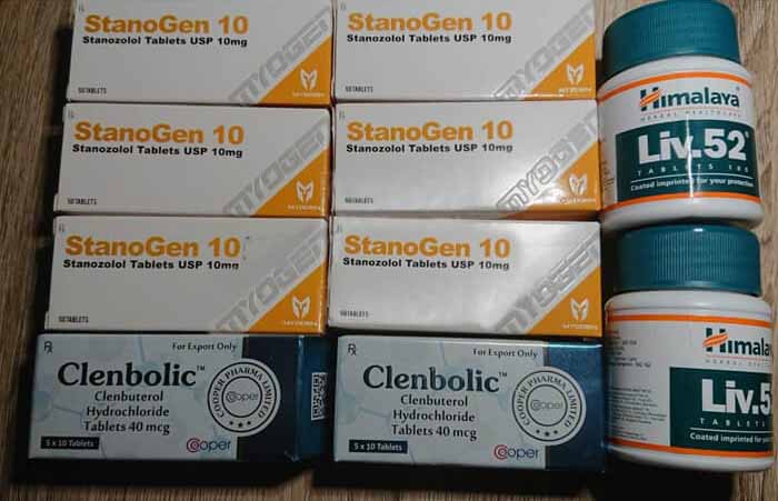 16.01.19 BEAUNE FRANKRIJK