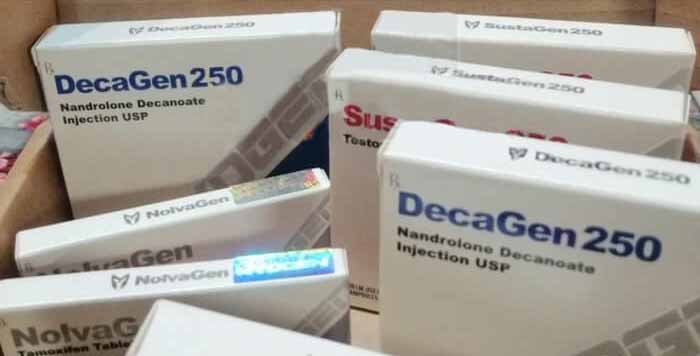 16.01.19 CAFASSE ITALIË