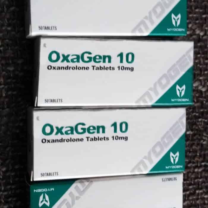 16.01.19 JOINVILLE LE PONT FRANKRIJK