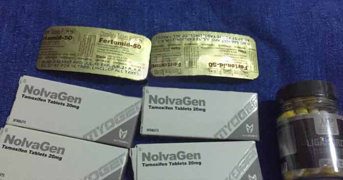 16.01.19 MILAAN ITALIË