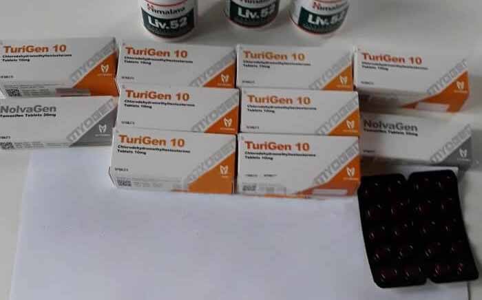 22.01.2019 HAUSSIGNEMONT FRANKRIJK