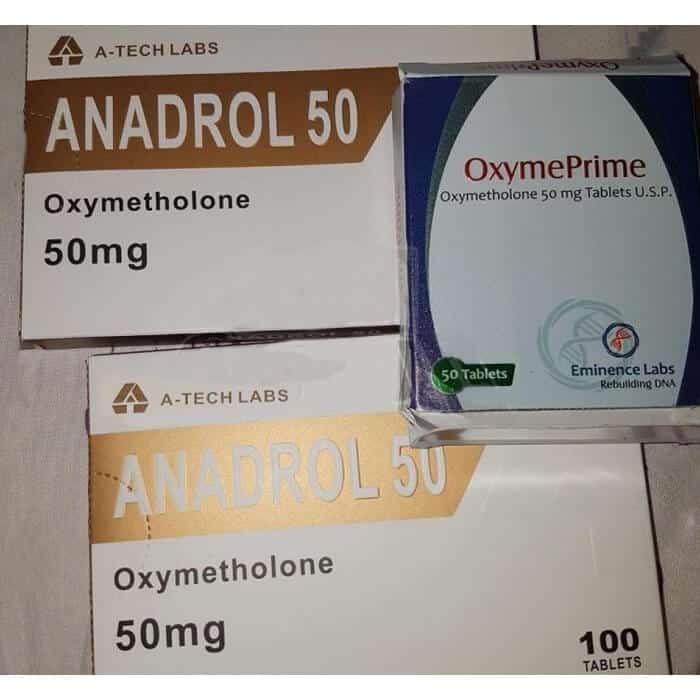 22-01-2019 Perpignan, Frankrijk