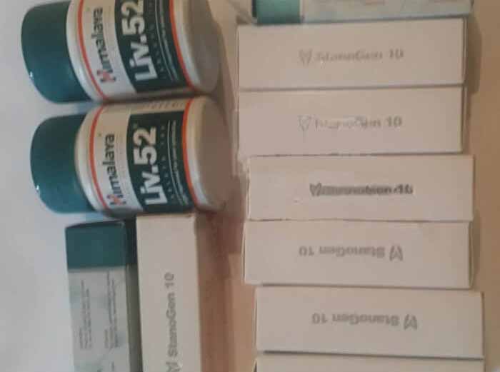 30.01.19 BEAUVAIS FRANKRIJK