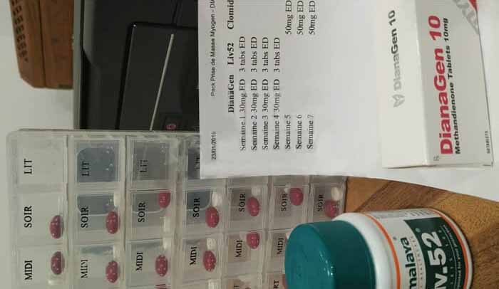 30.01.19 SCHÓELCHER MARTINIQUE