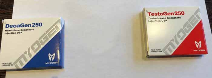 04.02.19 SEVILLA SPANJE