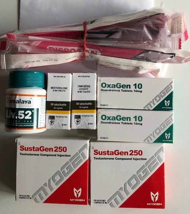 12-02-19 PARIJS, FRANKRIJK