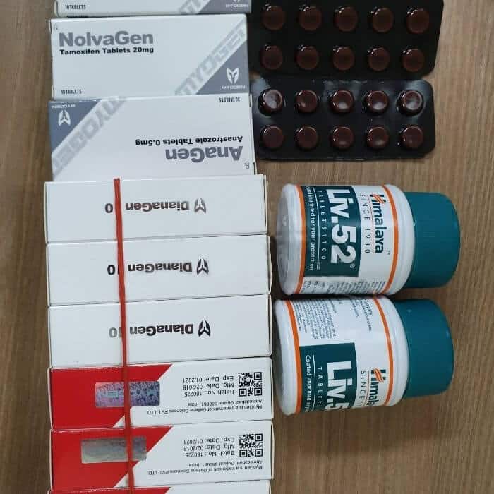 20.02.2019 GYEONGGI ZUID-KOREA