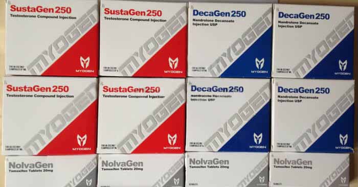 18-03-2019 GATESHEAD VERENIGD KONINKRIJK