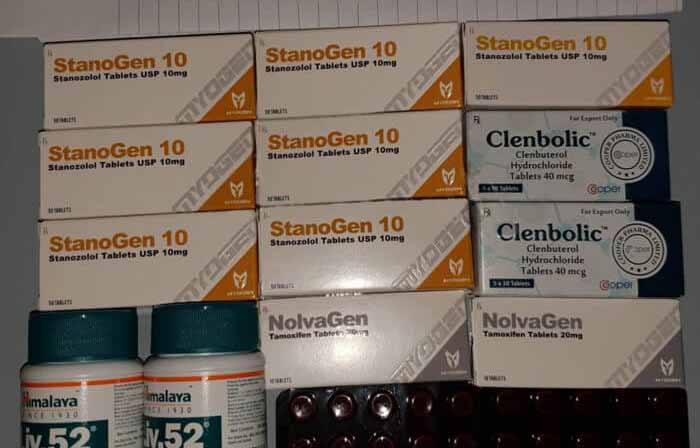 18.03.2019 LUNEL FRANKRIJK