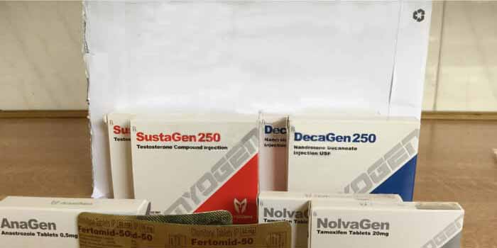 19-03-2019 EAST YORKSHIRE VERENIGD KONINKRIJK