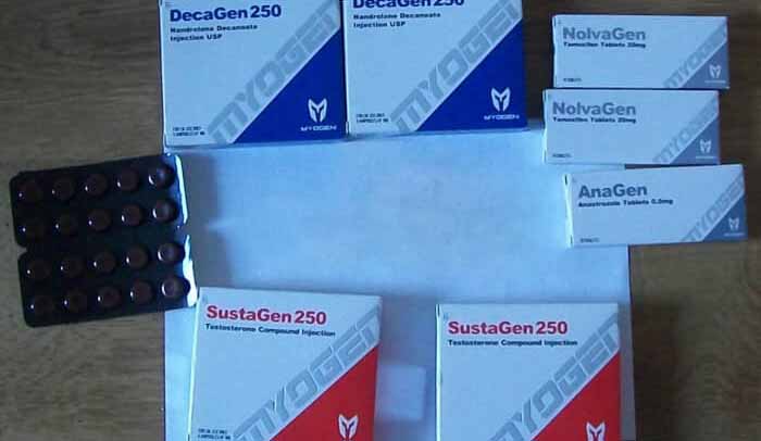 20.03.2019 PLOUFRAGAN FRANKRIJK