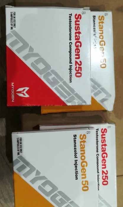 22.03.2019 MARSEILLE FRANKRIJK