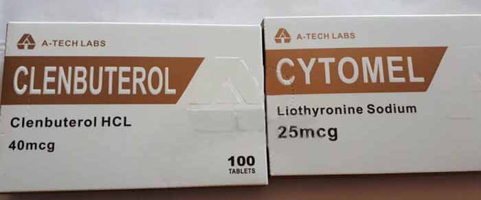 25.03.2019 CUNEO ITALIË